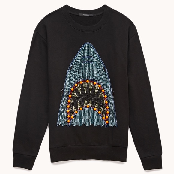 north face borod jacket